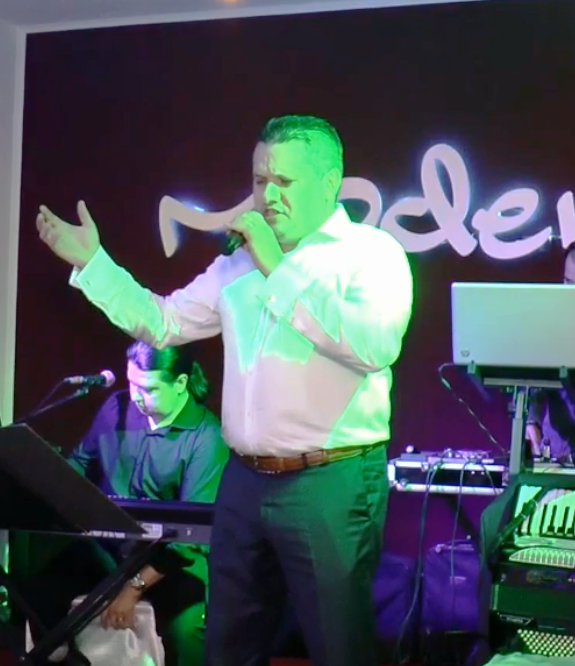 formatie nunta pitesti